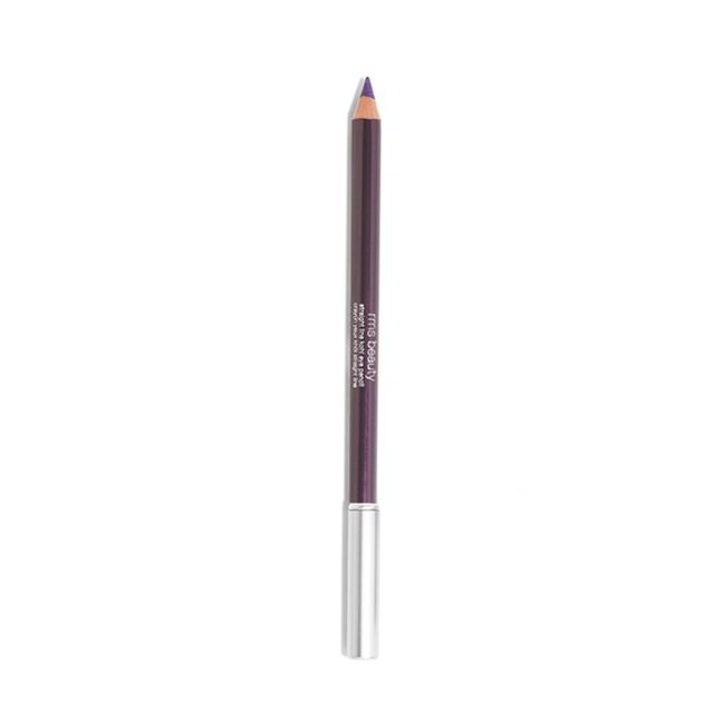 RMS Beauty's Plum Kohl pencil Packaging