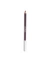 Crayon khôl yeux plum RMS Beauty Packaging