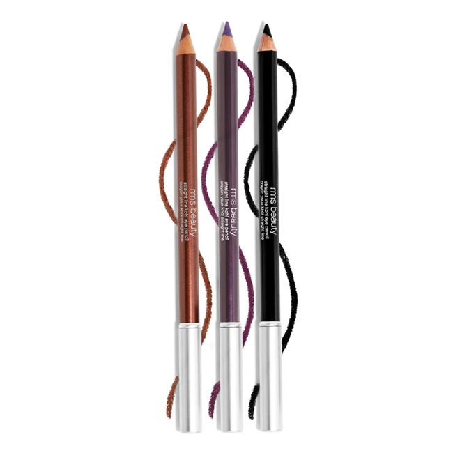 Crayon khôl yeux RMS Beauty Lifestyle