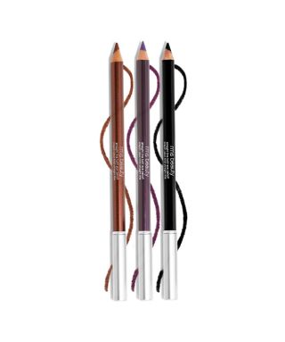 Kohl Eye Pencil - 1,08 g