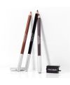RMS Beauty's Bronze Kohl pencil Pack