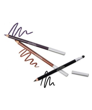 Crayon khôl yeux - 1,08 g