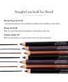 RMS Beauty's Kohl pencil Makeup