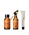 Antipodes' Glow Healthy Skin Radiance Care set Pack