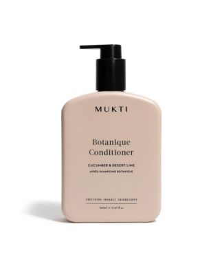 Botanique Conditioner 360 ml