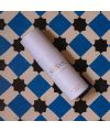 Agent Nateur's Holi(crème) Organic hydrating cream Lifestyle