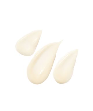Crème hydratante Holi (crème) - 50 ml
