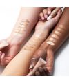 Ere Perez's Lychee Cream Natural concealer Model