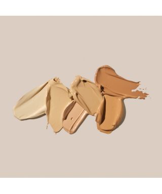 Lychee cream concealer - 10 ml Lychee cream concealer - 10 ml