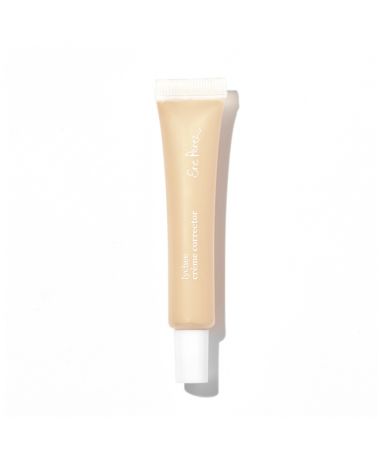 Lychee cream concealer - 10 ml