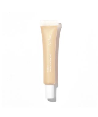 Lychee cream concealer - 10 ml