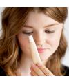 Ere Perez's Uno Lychee Cream Natural concealer Lifestyle