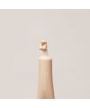 Ere Perez's Uno Lychee Cream Natural concealer Pack
