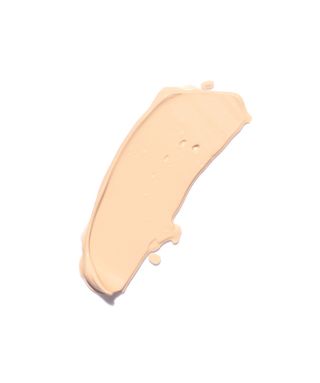 Lychee cream concealer - 10 ml