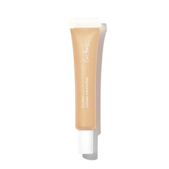 Correcteur naturel crème Lychee Dos Ere Perez