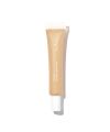 Ere Perez's Dos Lychee Cream Natural concealer