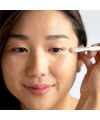 Ere Perez's Dos Lychee Cream Natural concealer Cosmetic