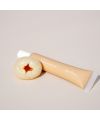 Ere Perez's Dos Lychee Cream Natural concealer Lifestyle