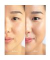 Ere Perez's Dos Lychee Cream Natural concealer Model