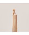 Ere Perez's Dos Lychee Cream Natural concealer Pack