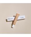 Ere Perez's Dos Lychee Cream Natural concealer Packaging