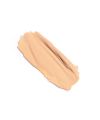 Ere Perez's Dos Lychee Cream Natural concealer Texture