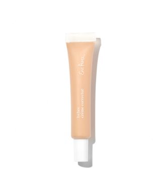 Correcteur crème Lychee - 10 ml Correcteur crème Lychee - 10 ml