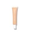 Correcteur naturel crème Lychee Tres Ere Perez