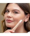 Ere Perez's Tres Lychee Cream Natural concealer Lifestyle