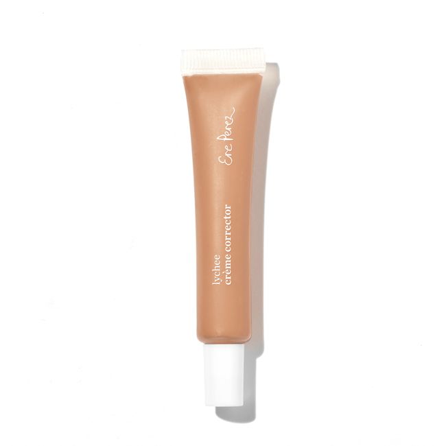 Ere Perez's Seis Lychee Cream Natural concealer