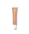Ere Perez's Seis Lychee Cream Natural concealer