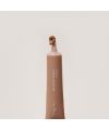 Ere Perez's Seis Lychee Cream Natural concealer Packaging