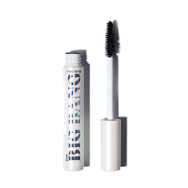 Athr Beauty's The Big Bang Natural mascara