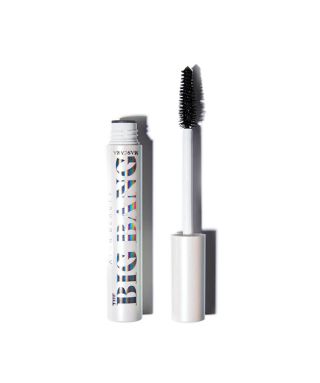 The Big Bang Mascara - 8 ml