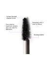 Mascara naturel The Big Bang Athr Beauty Maquillage