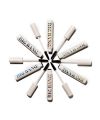 Athr Beauty's The Big Bang Natural mascara Pack