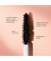 Athr Beauty's The Big Bang Natural mascara Packaging