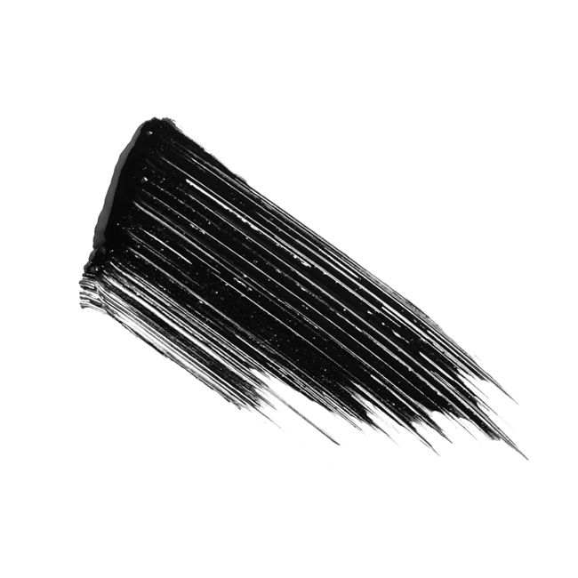 Athr Beauty's The Big Bang Natural mascara Texture