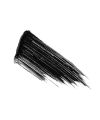 Athr Beauty's The Big Bang Natural mascara Texture