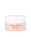 Illuminateur de teint Enlumineur Babe Balm Bronze Bybi