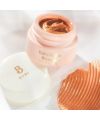 Illuminateur de teint Enlumineur Babe Balm Bronze Bybi Lifestyle