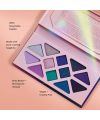 Palette yeux Moonlight Crystal Gemstone Athr Beauty Pack
