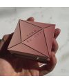 Palette yeux Mini Rose Quartz Crystal Quad Athr Beauty Pack