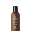 John Masters Organics' Overnight Organic hair mask