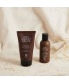 John Masters Organics' Overnight Organic hair mask Lifestyle