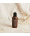 John Masters Organics' Overnight Organic hair mask Pack