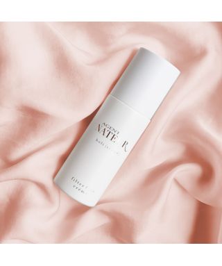 Holi (crème) moisturizing cream - 50 ml Holi (crème) moisturizing cream - 50 ml