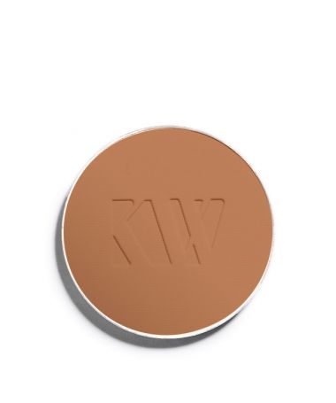 Pressed Powder - 6g