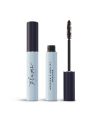 Mascara soin Nourish & Amplify Plume Science Pack