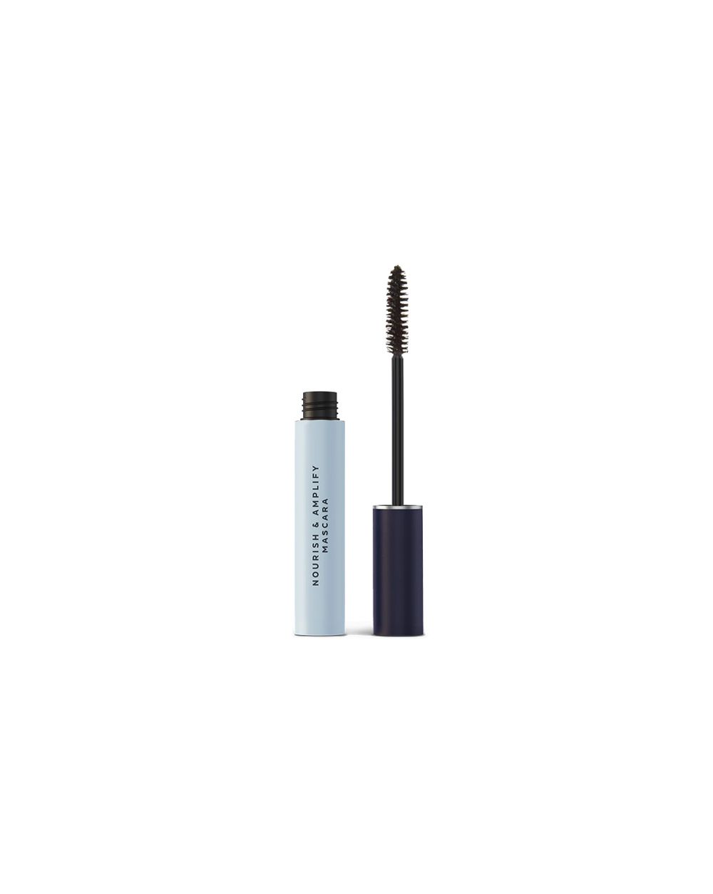 Mascara Naturel Nourish & Amplify Plume Science MonCornerB